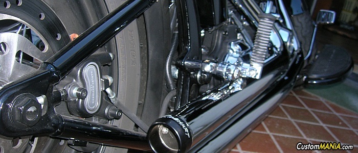 harley-davidson-softail-flstsb-cross-bones harley-davidson-softail-flstsb-cross-bones