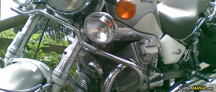 guzzi-nevada guzzi-nevada