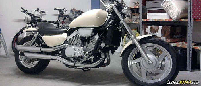 honda-vf-750-c