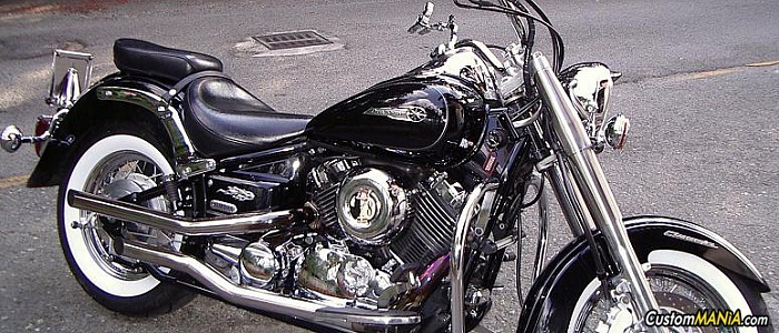 yamaha-xvs-650-drag-star-classic
