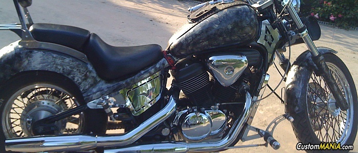 honda-vt-600-shadow