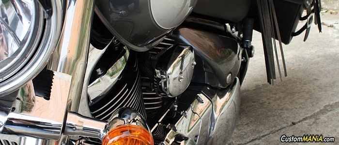 suzuki-intruder-volusia-800