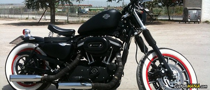 harley-davidson-sportster