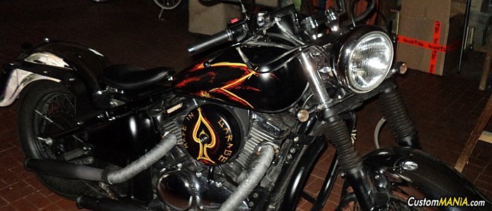 kawasaki-vn-800-classic kawasaki-vn-800-classic