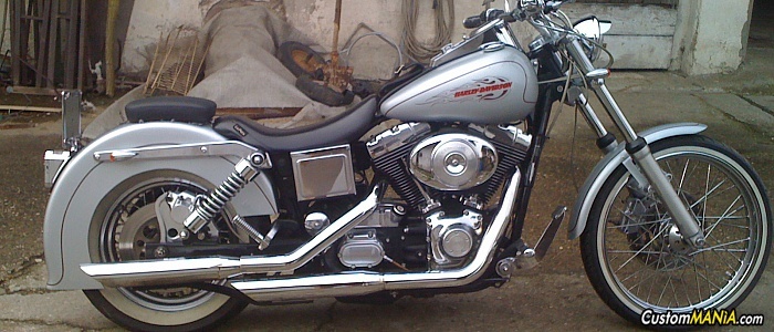 harley-davidson-dyna-fxdwg-wide-glide