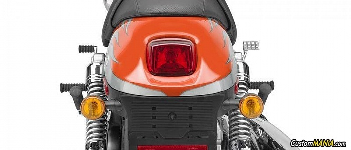 harley-davidson-v-rod-vrsca
