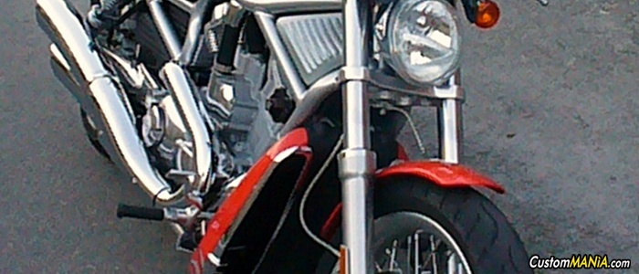 harley-davidson-v-rod-vrsca harley-davidson-v-rod-vrsca