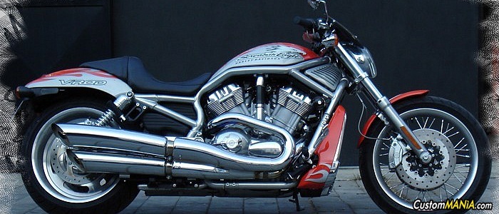 harley-davidson-v-rod-vrsca harley-davidson-v-rod-vrsca