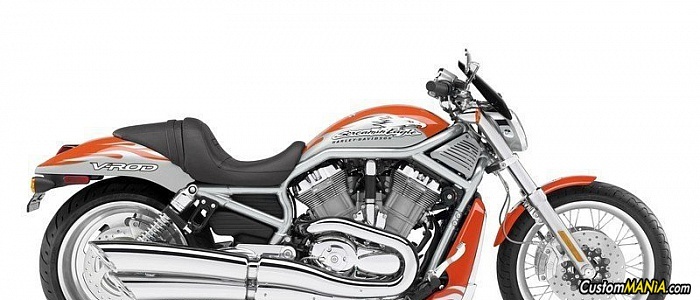 harley-davidson-v-rod-vrsca