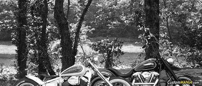 yamaha-xv-1600-wild-star