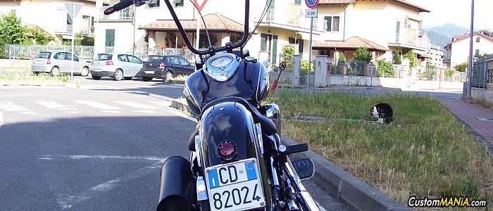 yamaha-xv-1600-wild-star