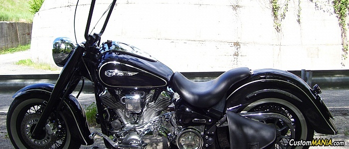 yamaha-xv-1600-wild-star