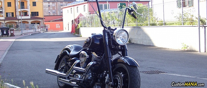 yamaha-xv-1600-wild-star