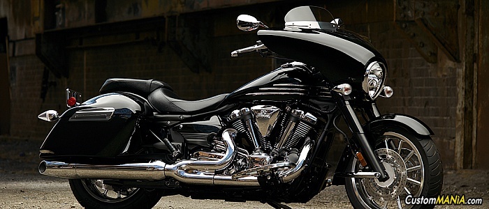 yamaha-xvz-1300-royal-star