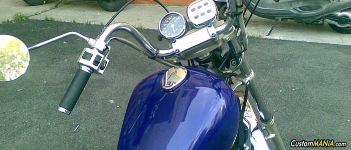 kawasaki-en-500-ltd kawasaki-en-500-ltd