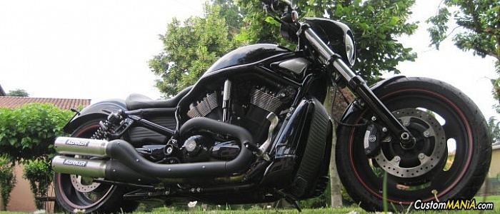 harley-davidson-v-rod-vrscd-night-rod