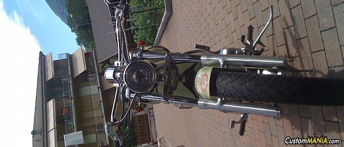 honda-vt-600-shadow honda-vt-600-shadow