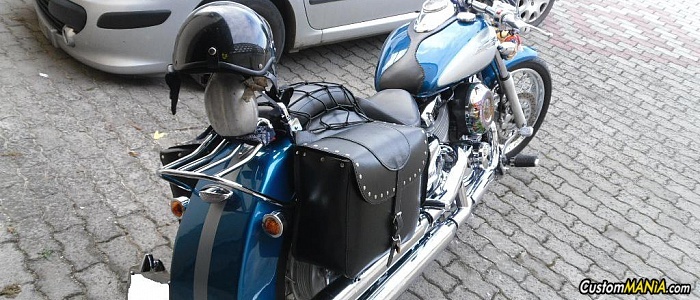 yamaha-xvs-650-drag-star yamaha-xvs-650-drag-star