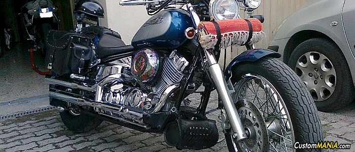 yamaha-xvs-650-drag-star yamaha-xvs-650-drag-star