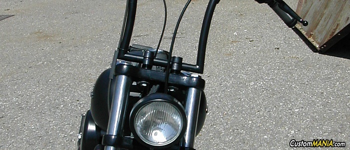 harley-davidson-dyna-fxdb-street-bob harley-davidson-dyna-fxdb-street-bob