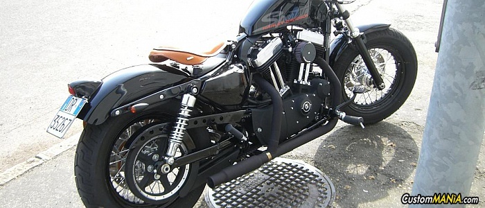 harley-davidson-sportster-xl1200x-forty-eight