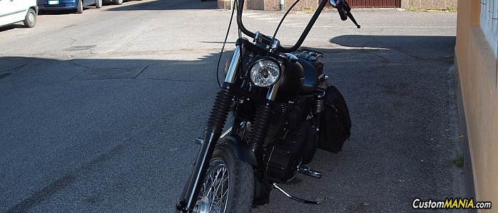 harley-davidson-dyna-fxdb-street-bob
