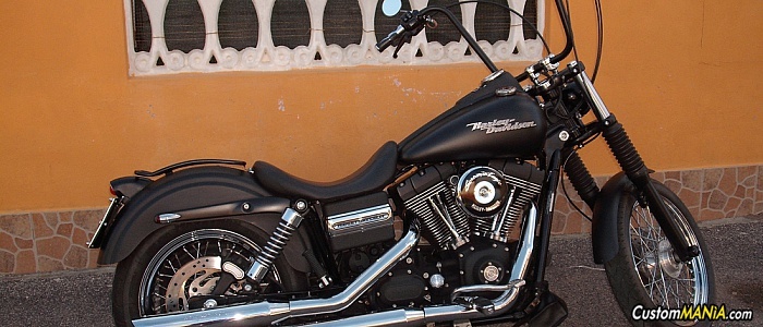 harley-davidson-dyna-fxdb-street-bob harley-davidson-dyna-fxdb-street-bob