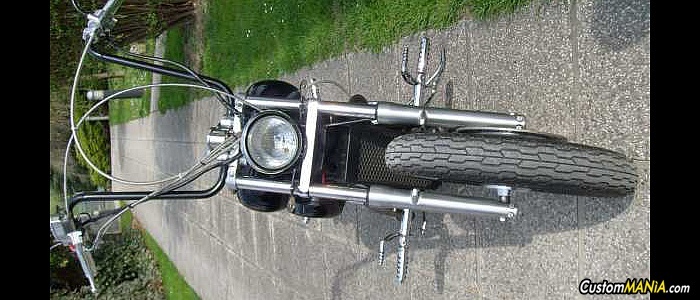 honda-vt-750-black-widow