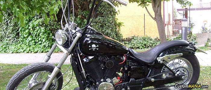 honda-vt-750-black-widow honda-vt-750-black-widow