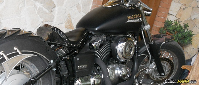 yamaha-xvs-650-drag-star-classic yamaha-xvs-650-drag-star-classic