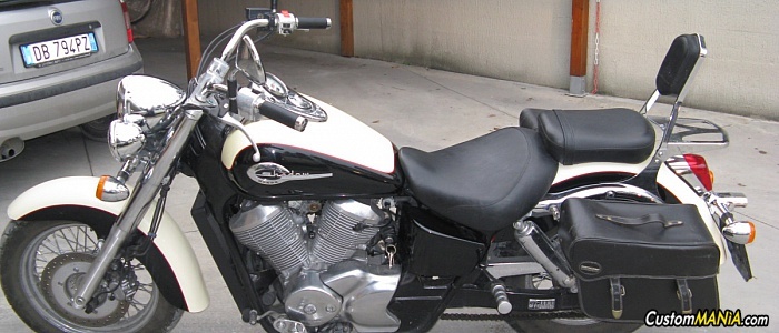 honda-vt-750-shadow