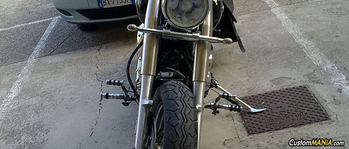 yamaha-xvs-650-drag-star-classic