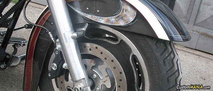 harley-davidson-touring-flhx-street-glide harley-davidson-touring-flhx-street-glide