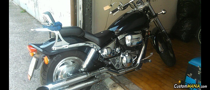 suzuki-marauder-800