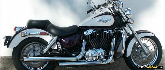 honda-vt-1100-shadow