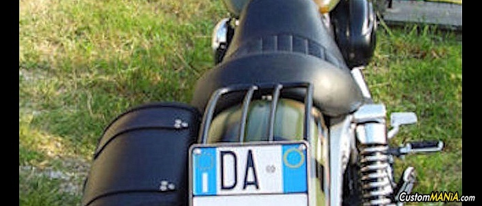 harley-davidson-dyna-fxdb-street-bob