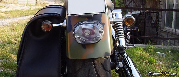 harley-davidson-dyna-fxdb-street-bob