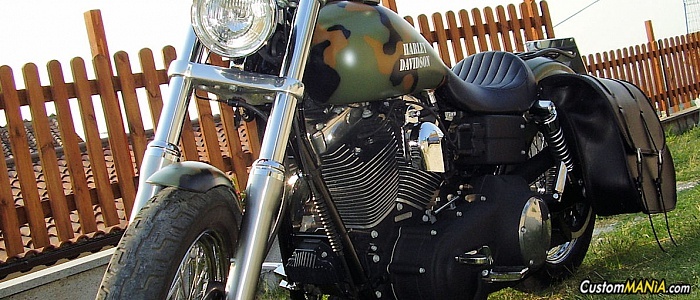 harley-davidson-dyna-fxdb-street-bob