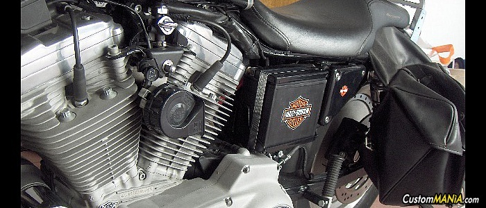 harley-davidson-sportster