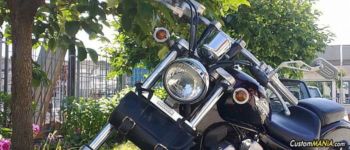 honda-vt-600-shadow honda-vt-600-shadow