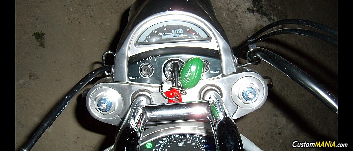 yamaha-1700-road-star-warrior