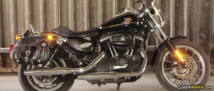 harley-davidson-sportster