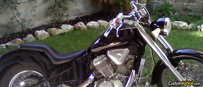 honda-vt-600-shadow