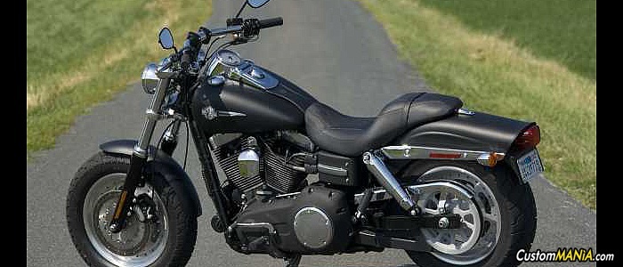 harley-davidson-dyna-fxdf-fat-bob