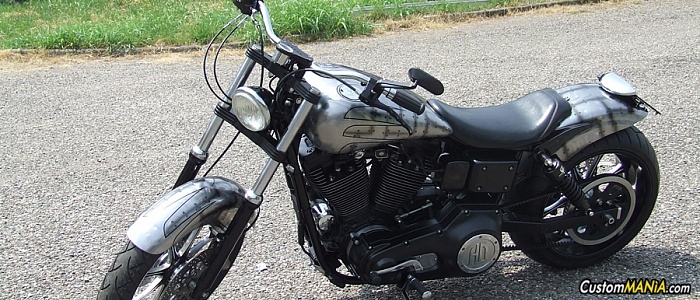 harley-davidson-dyna-fxdl-low-rider