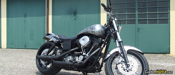 harley-davidson-dyna-fxdl-low-rider