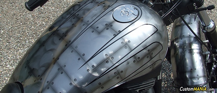 harley-davidson-dyna-fxdl-low-rider