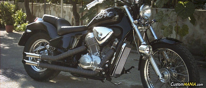 honda-vt-600-shadow honda-vt-600-shadow