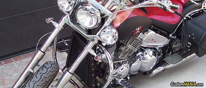 yamaha-xvs-650-drag-star yamaha-xvs-650-drag-star