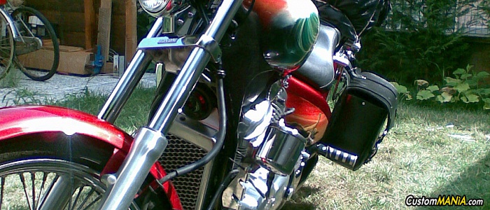 honda-vt-600-shadow honda-vt-600-shadow